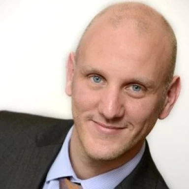 Richard Bradley