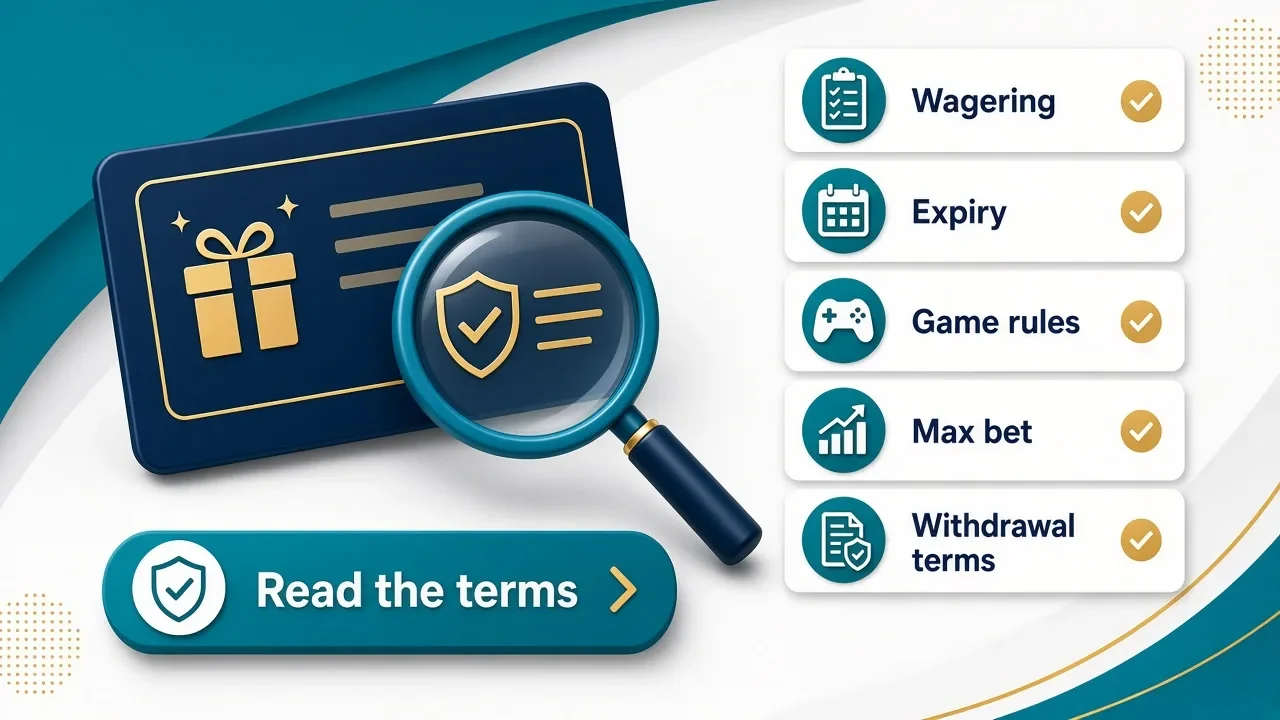 casinos not on gamstop uk